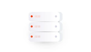 Găzduire Web Reseller